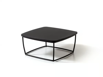 BERNARD - Coffee table by La Cividina - view 2